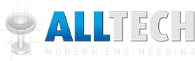 all-tech logo